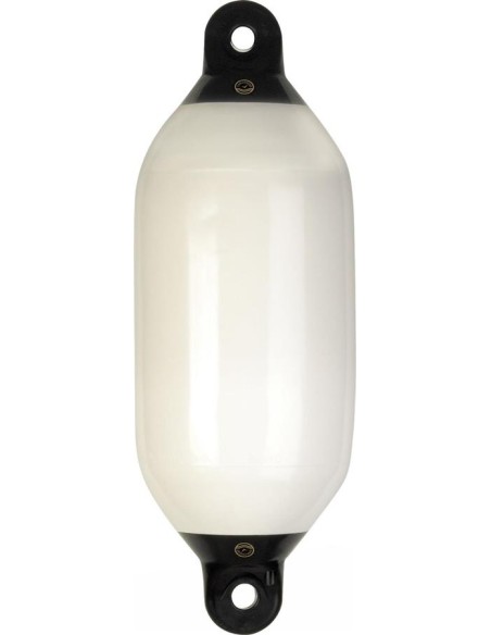 Dan-Fender 1025 HD Cilinder Fender 250x700 mm | Shipsworld