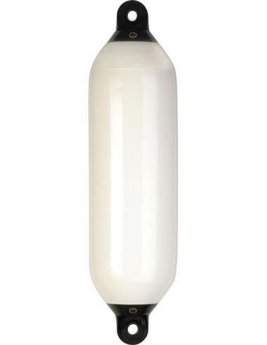 Dan-Fender 1035 HD Cilinder Fender 250x940mm | Shipsworld