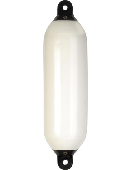 Dan-Fender 1035 HD Cilinder Fender 250x940mm | Shipsworld
