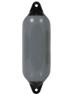 Dan-Fender 1035 HD Cilinder Fender 250x940mm | Shipsworld