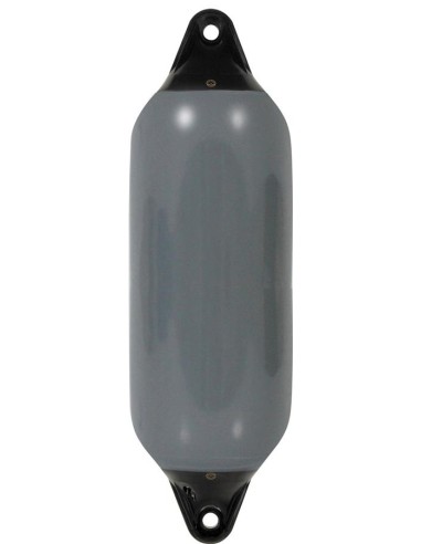 Dan-Fender 1035 HD Cilinder Fender 250x940mm | Shipsworld