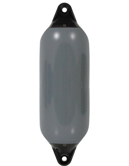 Dan-Fender 1035 HD Cilinder Fender 250x940mm | Shipsworld