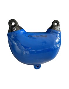 Dan-Fender 1513 Fenderstep Blauw | Shipsworld