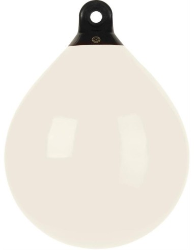 Dan-Fender B60 HD Balfender Ø480x640mm | Shipsworld