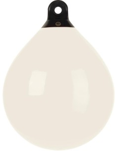 Dan-Fender B60 HD Balfender 480x640 Oranje | Shipsworld