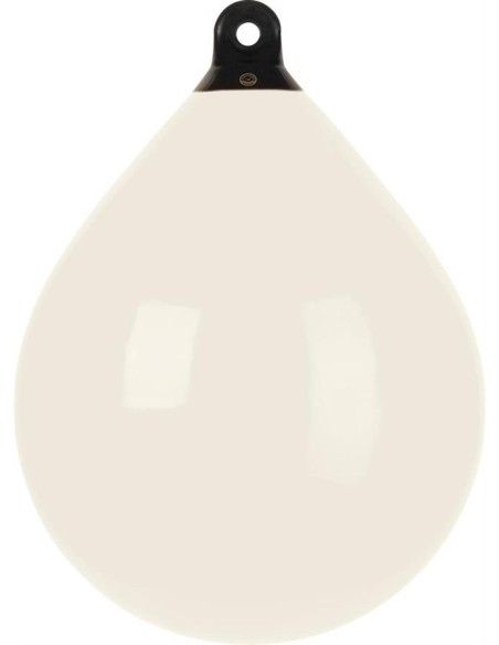 Dan-Fender B75 HD Balfender Navy Ø610 mm | Shipsworld