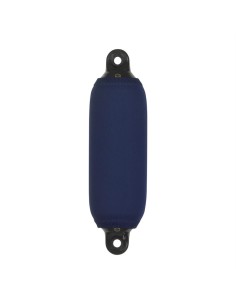 Dan-Fender B50 Fenderhoes Navy Blauw | Shipsworld