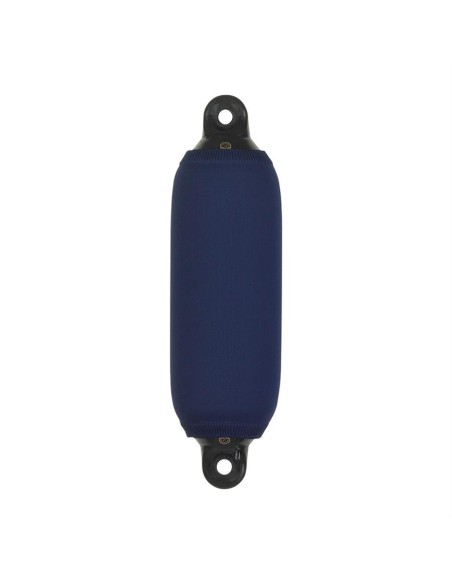 Dan-Fender 1035 Fenderhoes Navy Blauw | Shipsworld