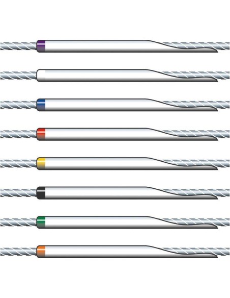 Dan-Fender Stagbeschermer 12 mm | Shipsworld