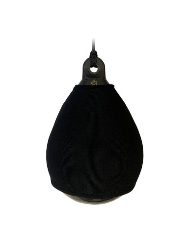 FenderFits A2 Fenderhoes Zwart (2) | Shipsworld