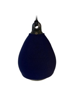 FenderFits A3 Fenderhoes Navy 43x58cm (2 stuks) | Shipsworld