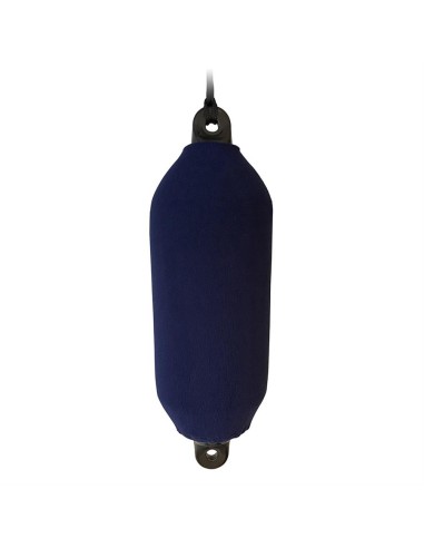 FenderFits F0 Fenderhoes Navy (2 stuks) | Shipsworld