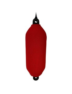FenderFits F1 Fenderhoes Rood 15x61 cm (2) | Shipsworld