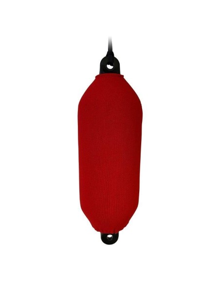 FenderFits F1 Fenderhoes Rood 15x61 cm (2) | Shipsworld