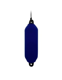 FenderFits F2 Fenderhoes 21x63cm Blauw (2) | Shipsworld