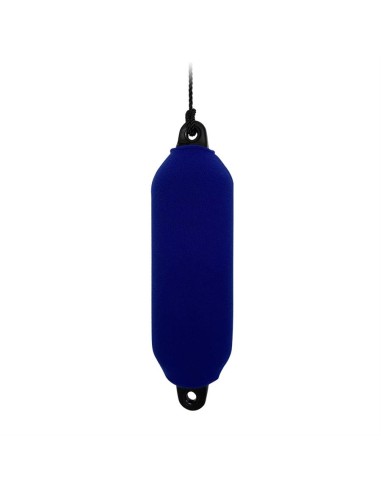 FenderFits F2 Fenderhoes 21x63cm Blauw (2) | Shipsworld