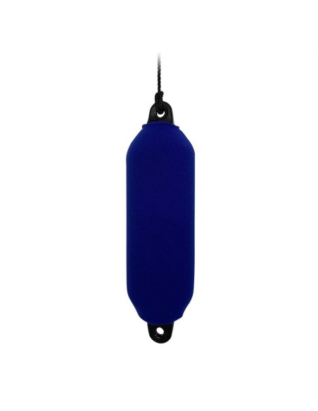 FenderFits F2 Fenderhoes 21x63cm Blauw (2) | Shipsworld