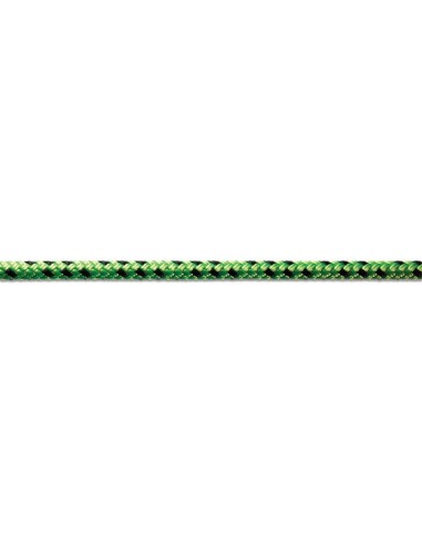 FSE Robline Orion 500 4 mm Fluor Groen | Shipsworld