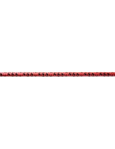 FSE Robline Orion 500 4 mm Fluor Roze | Shipsworld