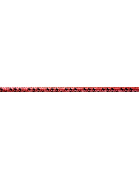 FSE Robline Orion 500 4 mm Fluor Roze | Shipsworld