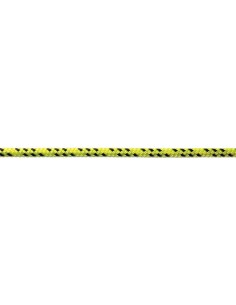 FSE Robline Orion 500 4 mm Fluor Geel | Shipsworld