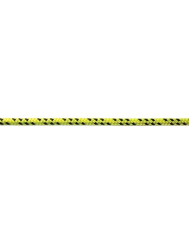FSE Robline Orion 500 4 mm Fluor Geel | Shipsworld