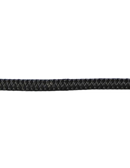 FSE Robline Orion 500 4 mm Zwart | Shipsworld