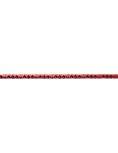 FSE Robline Orion 500 5 mm Fluor Roze | Shipsworld