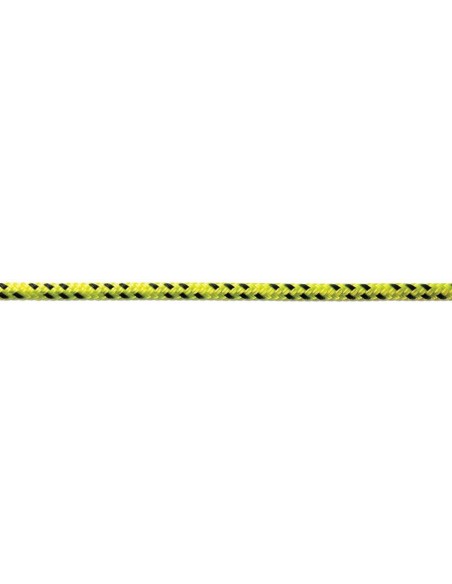 FSE Robline Orion 500 5mm Fluor Geel | Shipsworld