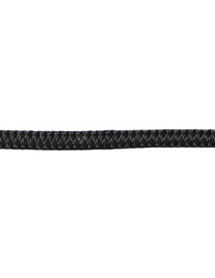 FSE Robline Orion 500 Zwart 5 mm | Shipsworld