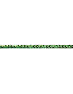 FSE Robline Orion 500 6mm Groen | Shipsworld