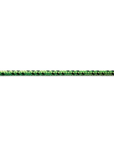 FSE Robline Orion 500 6mm Groen | Shipsworld