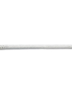 FSE Robline Startkoord 4 mm Wit | Shipsworld