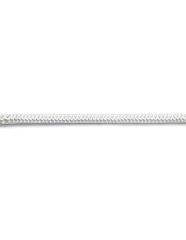 FSE Robline Startkoord 4 mm Wit | Shipsworld