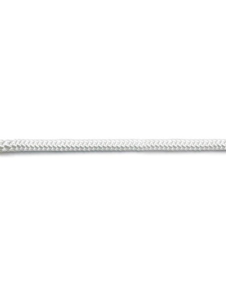 FSE Robline Startkoord 4 mm Wit | Shipsworld