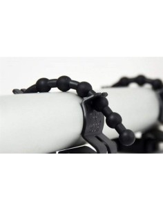 Hook & Moor Vario Montageclip | Shipsworld
