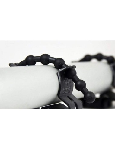Hook & Moor Vario Montageclip | Shipsworld