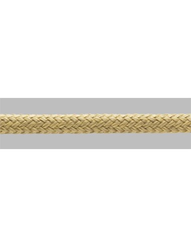 Gottifredi Maffioli 912 OS 8 mm Canapa | Shipsworld