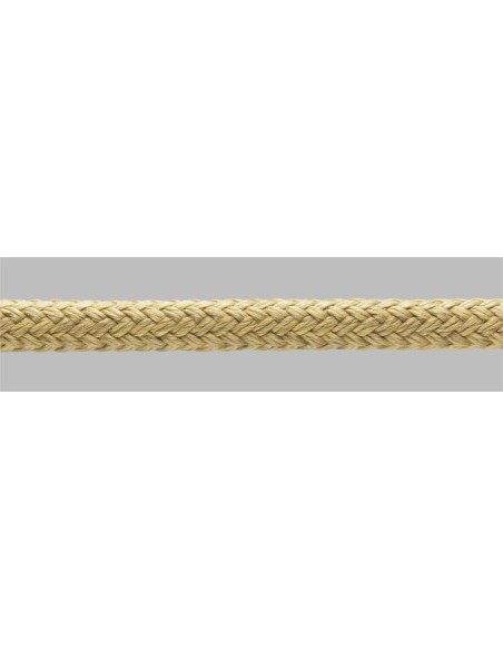 Gottifredi Maffioli 912 OS 8 mm Canapa | Shipsworld