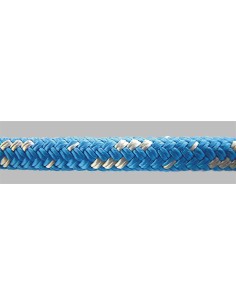 Gottifredi Maffioli GM112 4 mm Blauw | Shipsworld