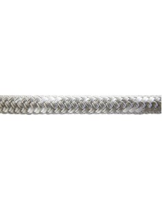 Gottifredi Maffioli GM112 4 mm grijs | Shipsworld