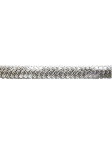 Gottifredi Maffioli GM112 4 mm grijs | Shipsworld