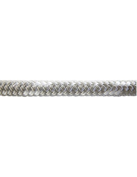 Gottifredi Maffioli GM112 4 mm grijs | Shipsworld