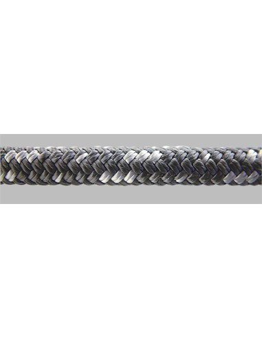 Gottifredi Maffioli GM112 6 mm antraciet | Shipsworld
