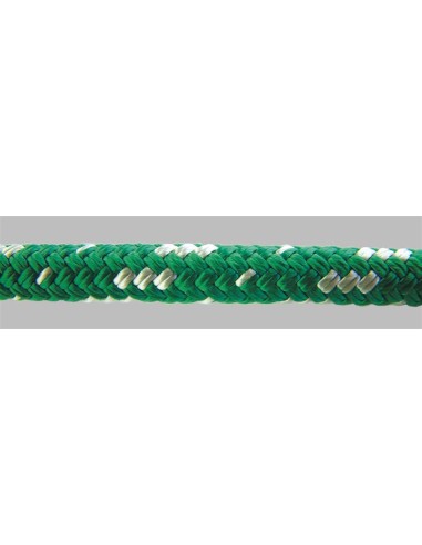 Gottifredi Maffioli GM112 6 mm groen | Shipsworld