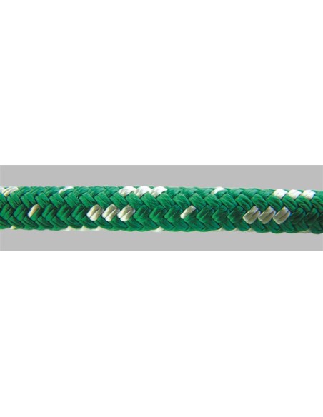 Gottifredi Maffioli GM112 6 mm groen | Shipsworld