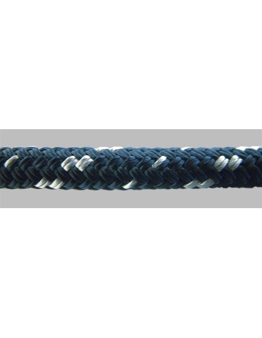 Gottifredi Maffioli GM112 6 mm Navy | Shipsworld