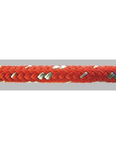 Gottifredi Maffioli GM112 6 mm Rood | Shipsworld