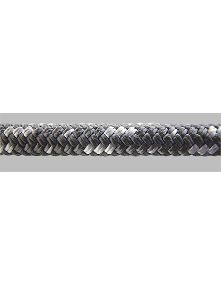 Gottifredi Maffioli GM112 8 mm Antraciet | Shipsworld