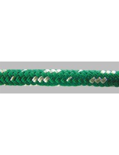 Gottifredi Maffioli GM112 8 mm groen | Shipsworld